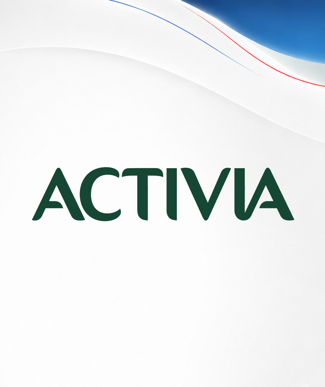 Activia