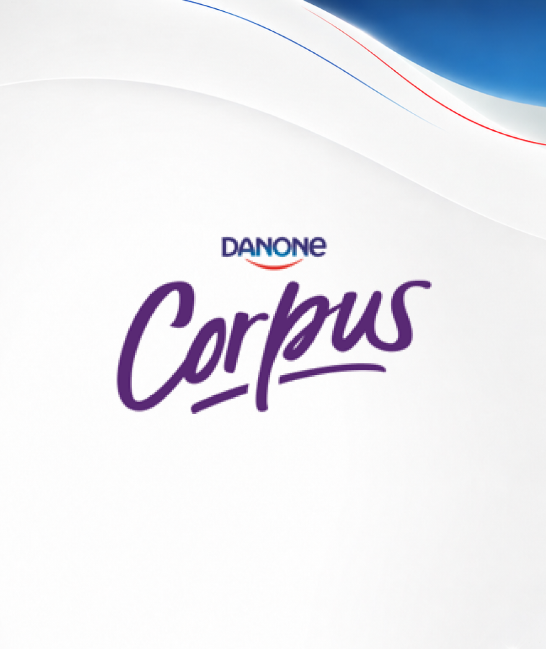 Corpus