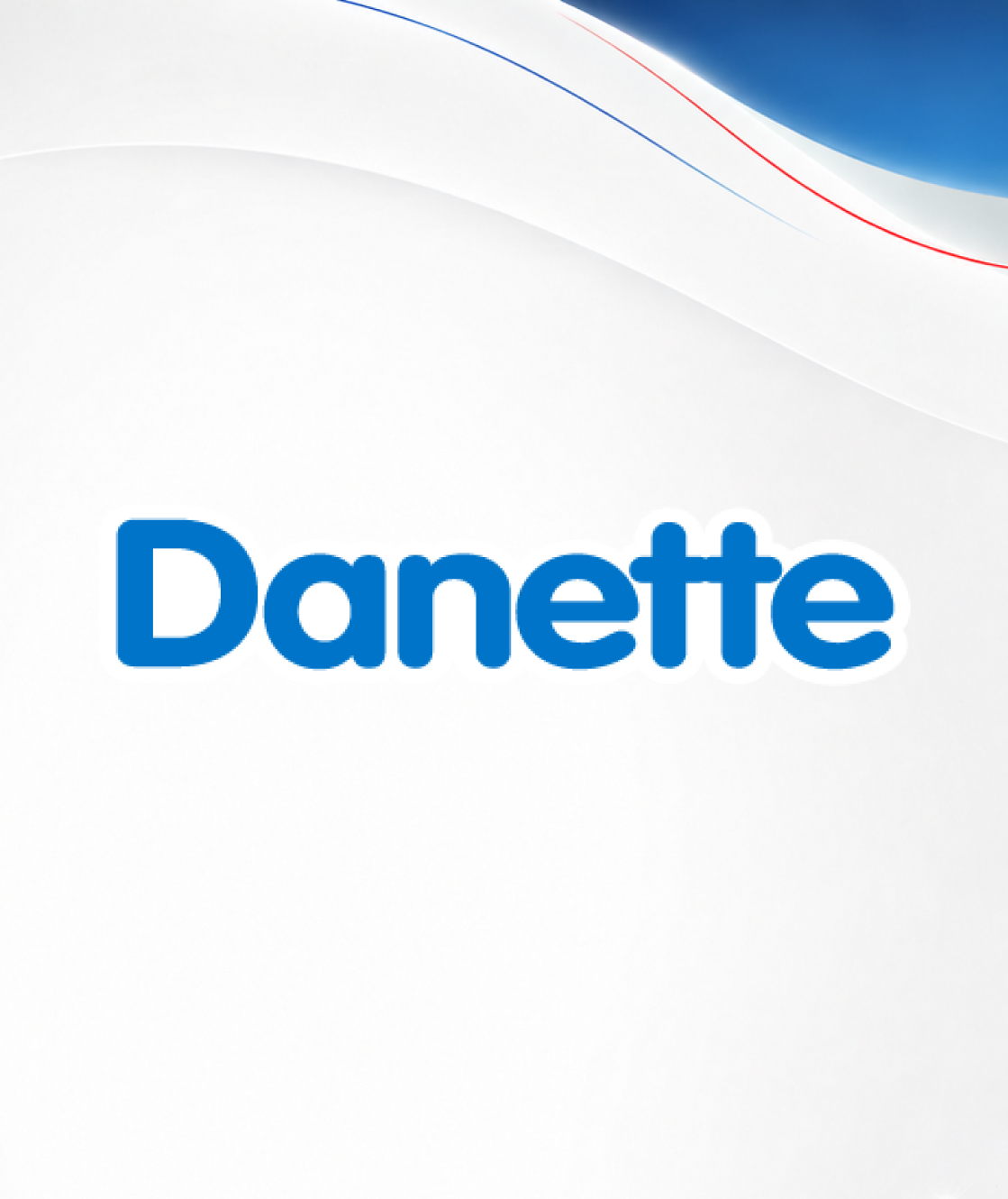 Danette