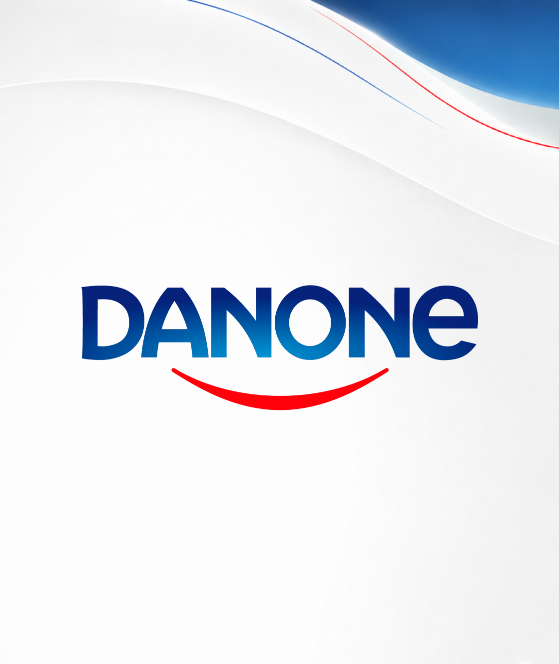 Danone