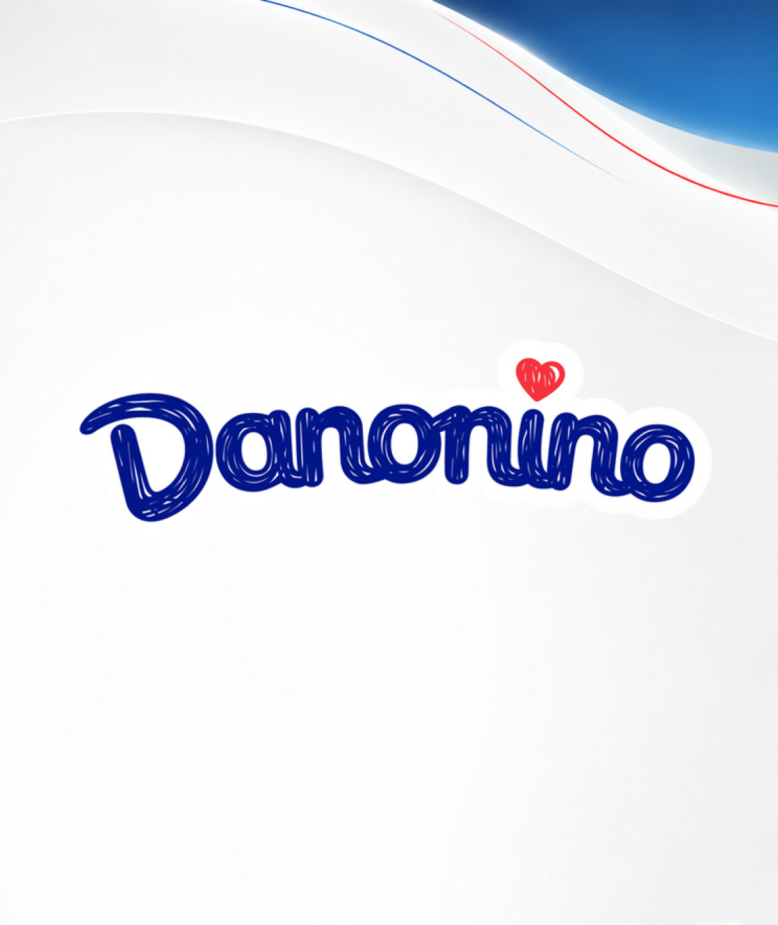 Danoninho
