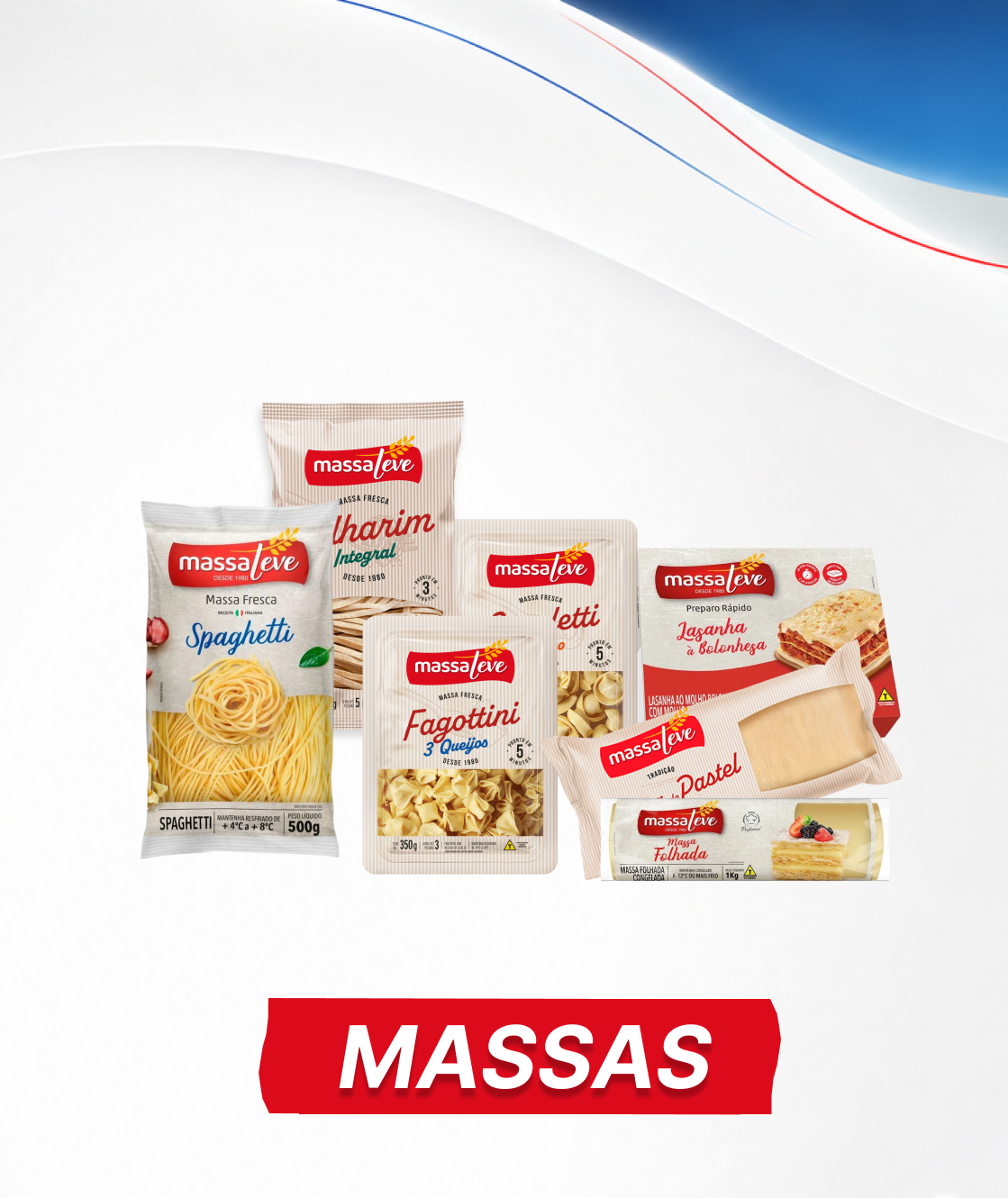 Massas