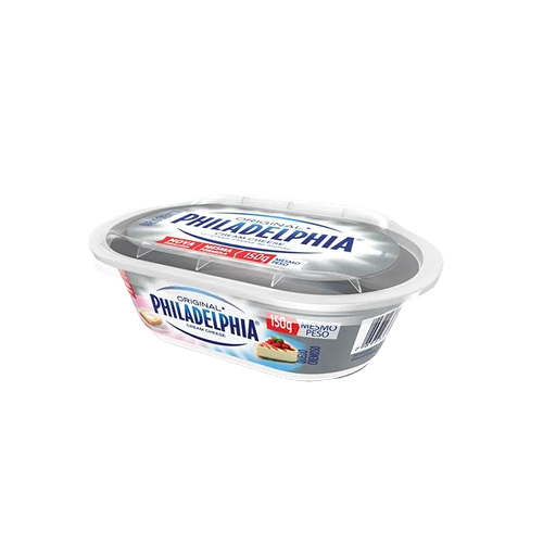PHILADELPHIA POTE ORIGINAL 150G