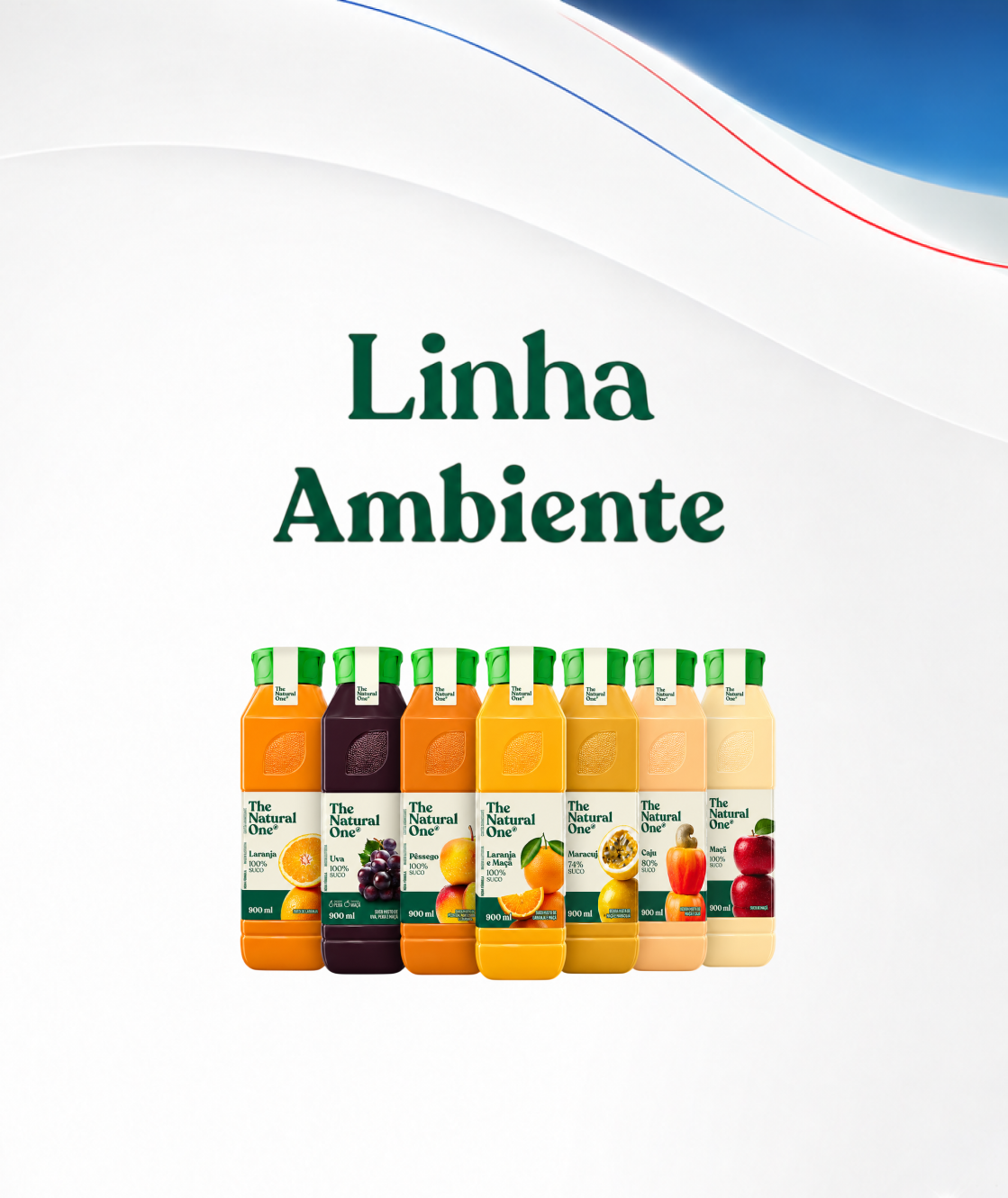 Ambiente