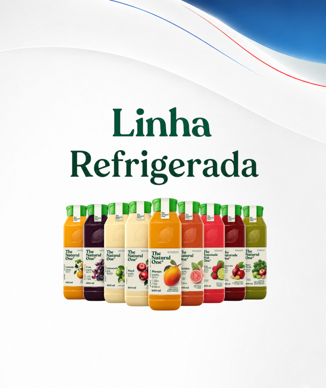 Refrigerado